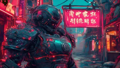 不容错过！2025.8.31家园卫士最新礼包码来袭
